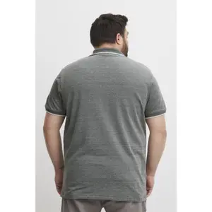 Polo Blend Nate image-2