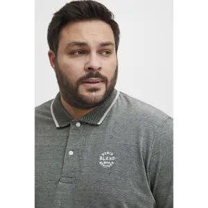 Polo Blend Nate image-3