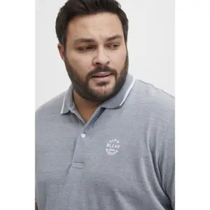 Polo Blend Nate image-3