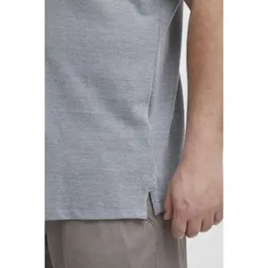 Polo Blend Nate image-4