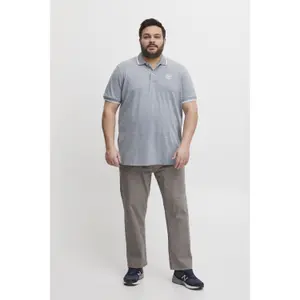 Polo Blend Nate image-1