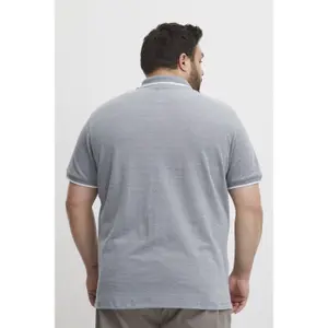 Polo Blend Nate image-2