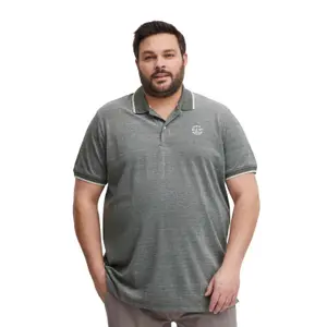 Polo-Shirt Blend bhnate image-0