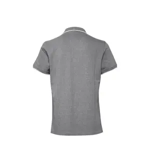 Polo-Shirt Blend bhnate image-2