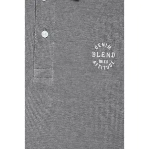 Polo-Shirt Blend bhnate image-5