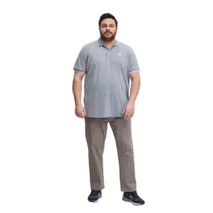 Polo-Shirt Blend bhnate image-2