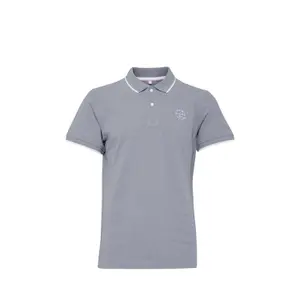 Polo-Shirt Blend bhnate image-0
