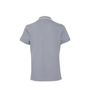 Polo-Shirt Blend bhnate image-3