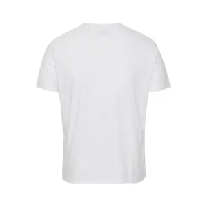 T-shirt Blend Noel image-1