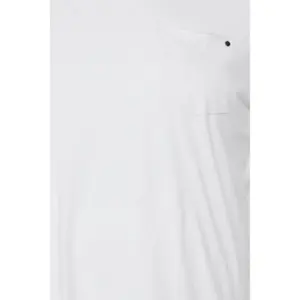 T-shirt Blend Noel image-2