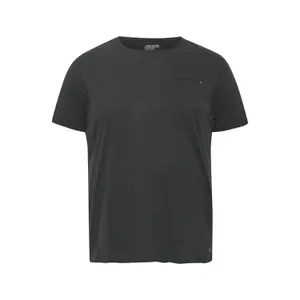 T-shirt Blend Noel image-0