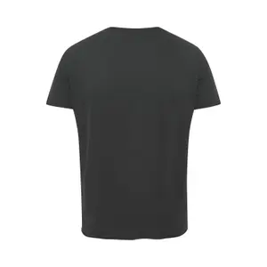 T-shirt Blend Noel image-1