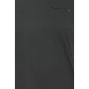 T-shirt Blend Noel image-2