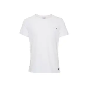 T-Shirt Blend bhnoel image-0