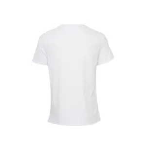 T-Shirt Blend bhnoel image-1