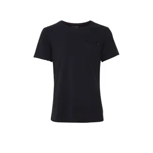 T-shirt Blend bhnoel image-0