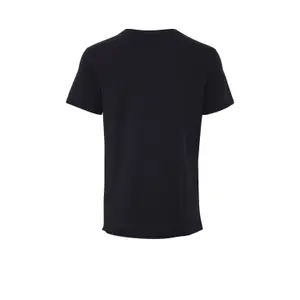 T-shirt Blend bhnoel image-1