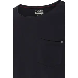 T-shirt Blend bhnoel image-2