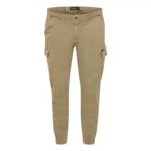 Calças cargo Blend Nan image-0