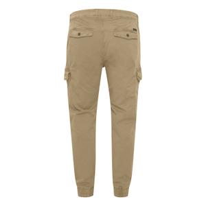 product/b/l/blend_20710465_bb-75107_1.jpg