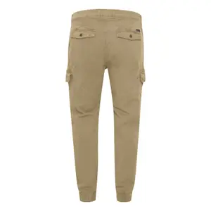 Calças cargo Blend Nan image-1