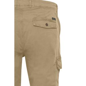 product/b/l/blend_20710465_bb-75107_2.jpg