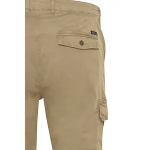 Calças cargo Blend Nan image-2