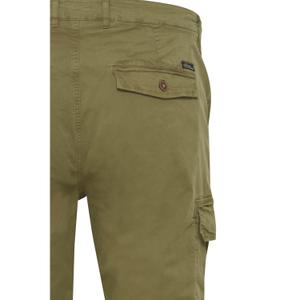 product/b/l/blend_20710465_bb-77238_0.jpg