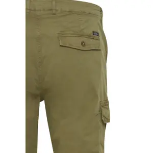 Calças cargo Blend Nan image-2