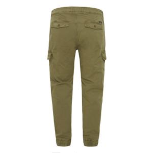 product/b/l/blend_20710465_bb-77238_2.jpg