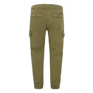 Calças cargo Blend Nan image-1