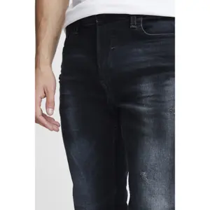 Jeans Blend Echo Multiflex image-4