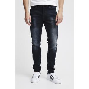 20710666-200298-jeans-blend-echo-multiflex-denim-blauw-zwart