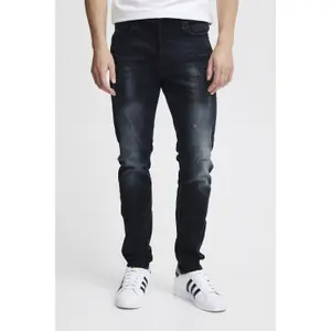 Jeans Blend Echo Multiflex