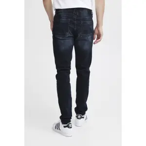 Jeans Blend Echo Multiflex image-2