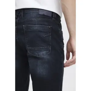 Jeans Blend Echo Multiflex image-5
