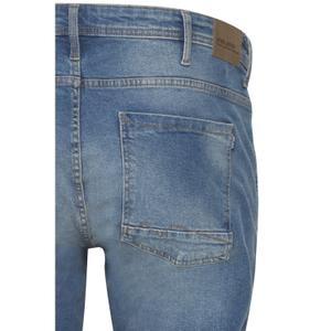 20710811-bb-76200-jeans-blend-twister-fit-denim-lichtblauw