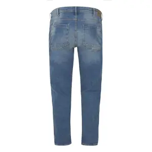 Jeans Blend Twister fit image-2