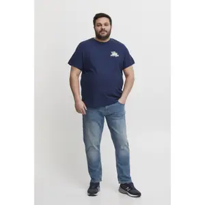 Jeans Blend Twister fit image-3