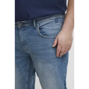 Jeans Blend Twister fit image-6