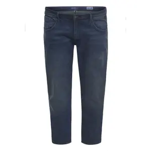 Jeans Blend Twister fit