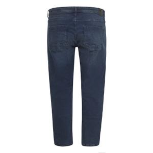 Jeans Blend Twister fit image-1