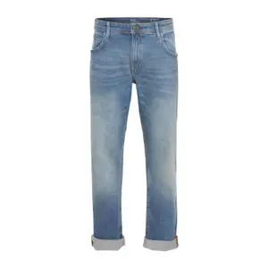 Twisted fit jeans Blend image-0