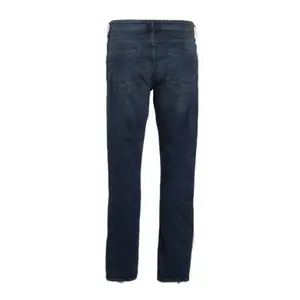 Twisted fit jeans Blend image-1