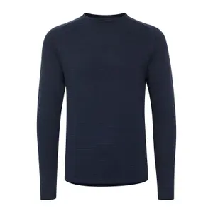 Pullover Blend bhnorun image-0
