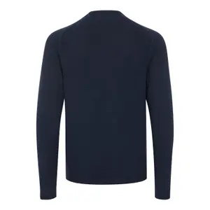 Pullover Blend bhnorun image-2