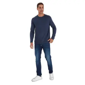 Pullover Blend bhnorun image-1