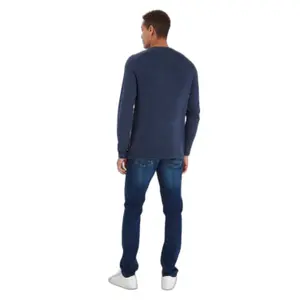 Pullover Blend bhnorun image-3