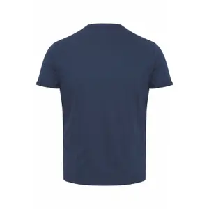 T-shirt Blend Nasir image-1