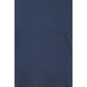 T-shirt Blend Nasir image-2